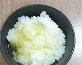 極上TKG🥚🍚作り方3写真