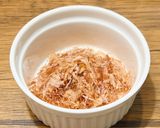 具なしでも美味しい!油そば作り方3写真