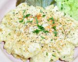 これが鶏むね肉の実力だっ！柔らか鶏マヨ！作り方21写真