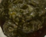 あっさり美味しいネバネバ丼作り方3写真