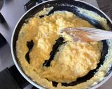 そぼろご飯🍚作り方9写真