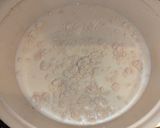麻辣湯風鍋スープ作り方1写真