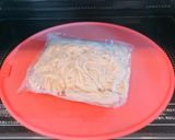 松代おやじ会風の『イケ麺やきそば！』作り方2写真