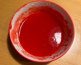 ホワイトデーケーキ2026作り方6写真