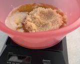 ワンボールカップケーキ作り方2写真