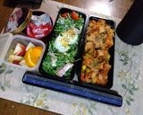 母親直伝！時短にも！簡単にも！ゆで卵作り方75写真