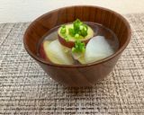 お家で喫茶店のモーニング㉑作り方2写真