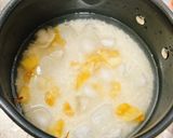 炊き込みご飯風・簡単混ぜご飯作り方8写真
