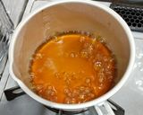 小松菜入り鶏つくね作り方6写真