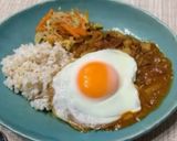 動脈硬化予防 鯖缶アレンジレシピ12種作り方6写真