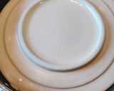 キャベツたっぷり♪簡単あんかけ焼きそば作り方4写真