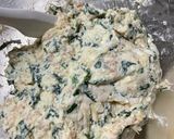 米粉皮餃子作り方1写真
