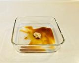 彼氏が作る『レンジ3分ラクラク生姜焼き』作り方3写真