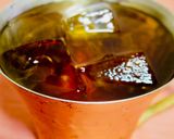 しるびーカフェ！水出しアイスコーヒー作り方18写真