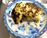 ヘルシー食材deやみつきお好み焼き☆彡作り方23写真