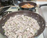 ネギ塩豚丼作り方6写真