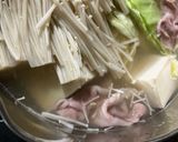 簡単なべ作り方2写真