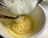 誕生日マスカットケーキ　作り方12写真