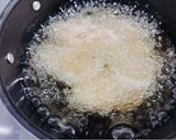 粉末焼きそばソースかつ作り方4写真