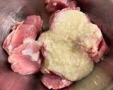 コレなら万能!炊飯器で甘酒どっさり作り方6写真