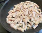台湾料理の定番!簡単!ルーローハン作り方3写真
