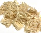 醤油麹で「そぼろ納豆」作り方1写真
