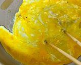 男子食いつき系 簡単 お手軽 中華酢の物作り方10写真