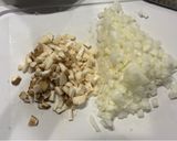 冷凍レンコンで簡単！シャキうま蓮根の挟み焼き作り方3写真