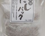 山形　こんにゃくそば　めかぶ作り方1写真
