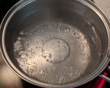 ぷるぷる食感！茹でるだけのワンタンの刺身作り方1写真
