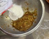 野菜くずの発酵スナック作り方3写真