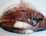 塩麹で✿ワンランク上の魚の漬け焼き作り方3写真