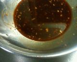 保存食!!　肉味噌作り方1写真