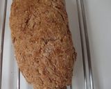 くるみパン　バター不要作り方7写真