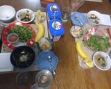 母親直伝！時短にも！簡単にも！ゆで卵作り方103写真