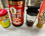 元気倍増！レバニラ炒め作り方3写真