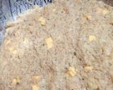 高野豆腐入りチーズナゲット作り方4写真