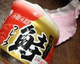 なんちゃって麻婆豆腐作り方2写真