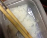 なんちゃって麻婆豆腐作り方3写真
