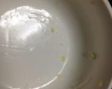 なんちゃって麻婆豆腐作り方4写真