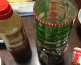 なんちゃって麻婆豆腐作り方5写真