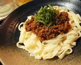 お弁当に☆ピーマンとしらすの甘辛炒め作り方5写真