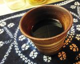 お弁当に☆ピーマンとしらすの甘辛炒め作り方7写真