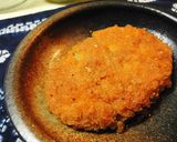 お弁当に☆ピーマンとしらすの甘辛炒め作り方6写真