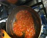 インドのダールカレー作り方4写真