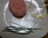 キャラ弁 ★ スパイダーマン作り方2写真