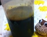 インスタントで☆カフェオレの素作り方3写真