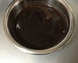 ガッツリ☆すた丼作り方1写真