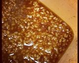 鈴木家の醤油麹作り方2写真