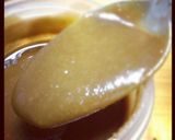 鈴木家の醤油麹作り方4写真